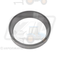 Lagar VAPORMATIC - VPH1337