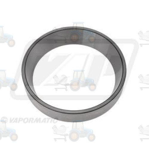 Lagar VAPORMATIC - VPH1337