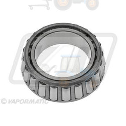 Lagar VAPORMATIC - VPH1338