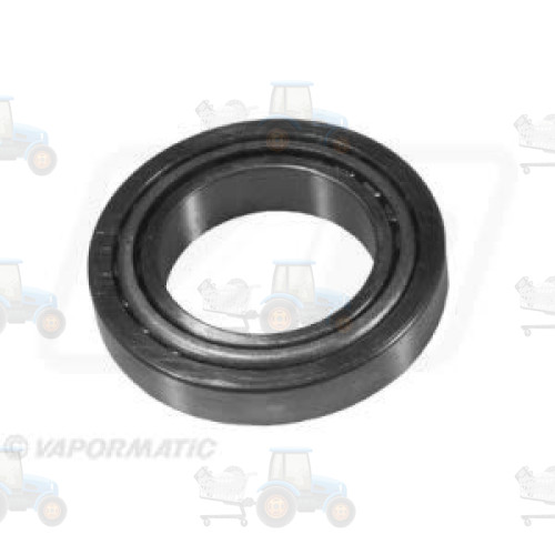 Lagar VAPORMATIC - VPH2300