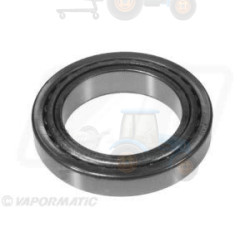 Lagar VAPORMATIC - VPH2301