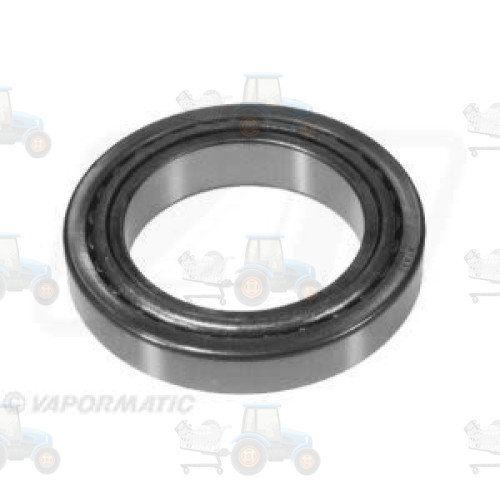 Lagar VAPORMATIC - VPH2301