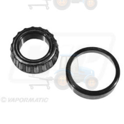 Lagar VAPORMATIC - VPH2302