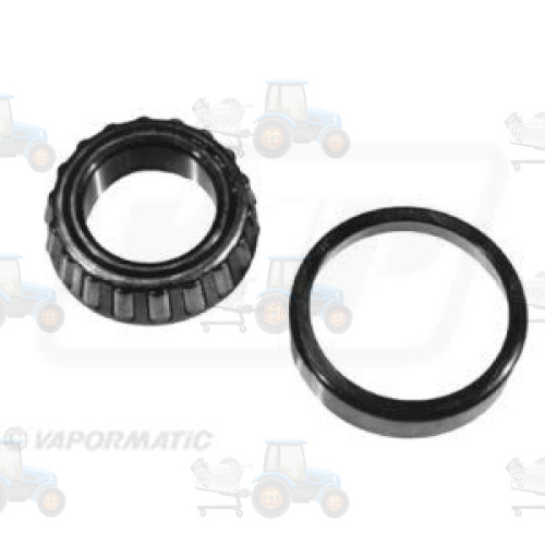 Lagar VAPORMATIC - VPH2302