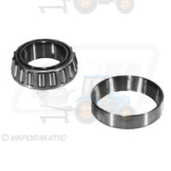 Lagar VAPORMATIC - VPH2304
