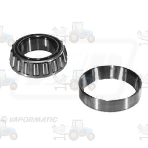 Lagar VAPORMATIC - VPH2304