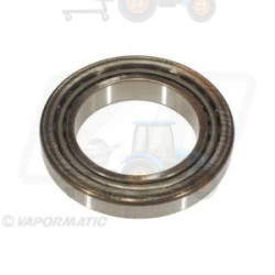 Lagar VAPORMATIC - VPH2319