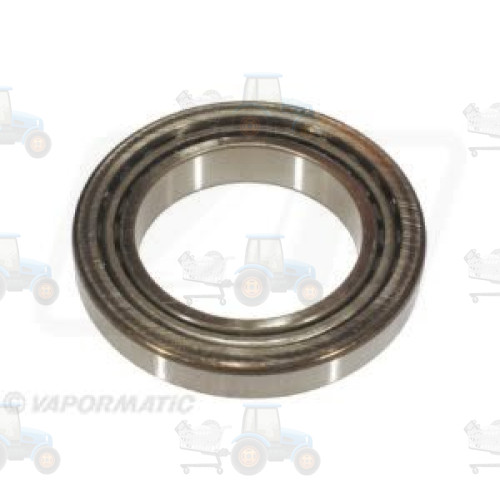 Lagar VAPORMATIC - VPH2319