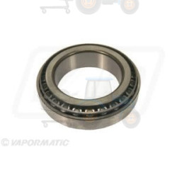 Lagar VAPORMATIC - VPH2322