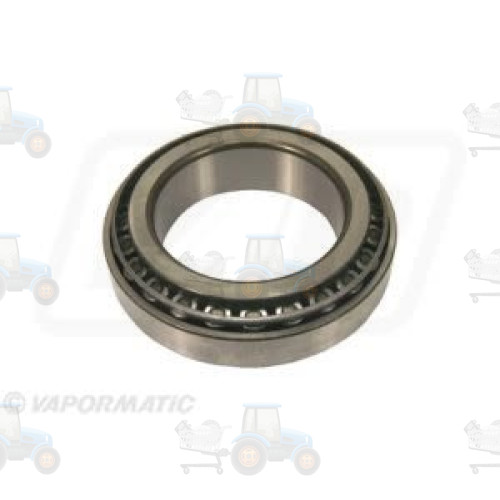 Lagar VAPORMATIC - VPH2322