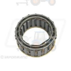 Lagar VAPORMATIC - VPH2328
