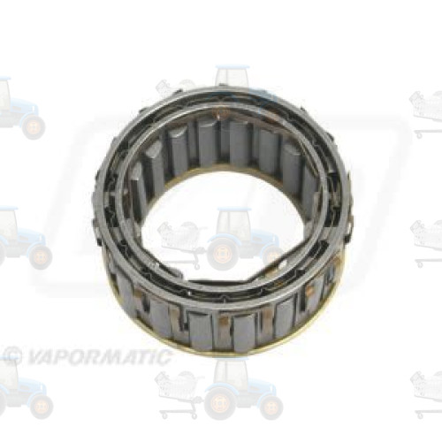 Lagar VAPORMATIC - VPH2328
