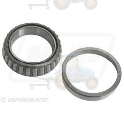 Lagar VAPORMATIC - VPH2329
