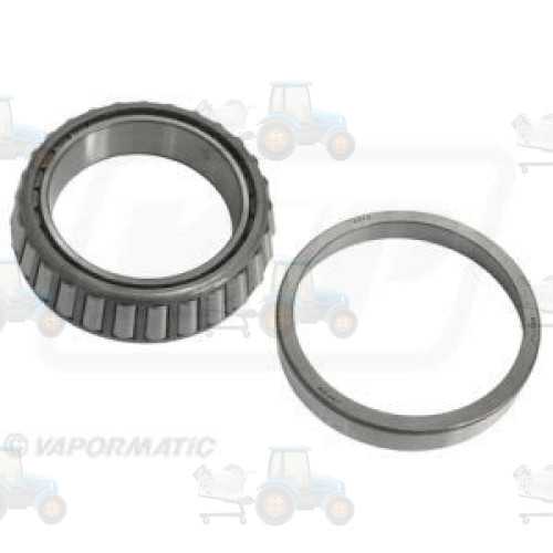Lagar VAPORMATIC - VPH2329
