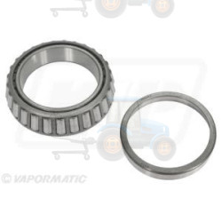 Lagar VAPORMATIC - VPH2331