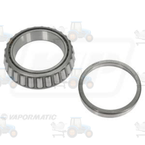 Lagar VAPORMATIC - VPH2331