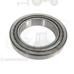 Lagar VAPORMATIC - VPH2332