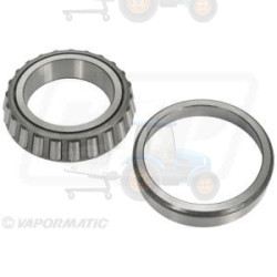 Lagar VAPORMATIC - VPH2333