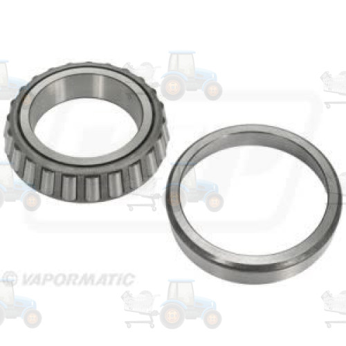 Lagar VAPORMATIC - VPH2333