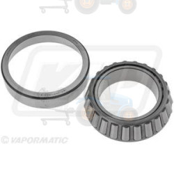 Lagar VAPORMATIC - VPH2337