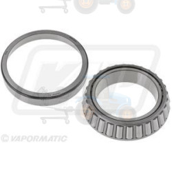 Lagar VAPORMATIC - VPH2338
