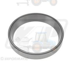 Lagar VAPORMATIC - VPH2340
