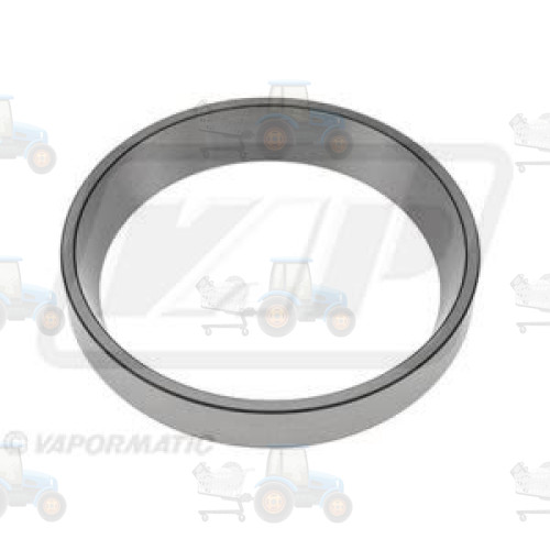 Lagar VAPORMATIC - VPH2340