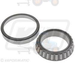 Lagar VAPORMATIC - VPH2341