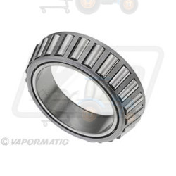 Lagar VAPORMATIC - VPH2342