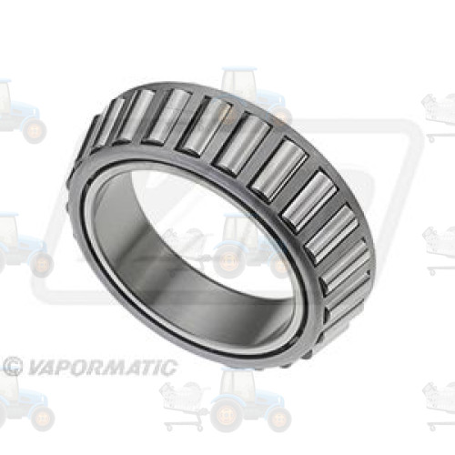 Lagar VAPORMATIC - VPH2342