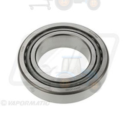 Lagar VAPORMATIC - VPH2343