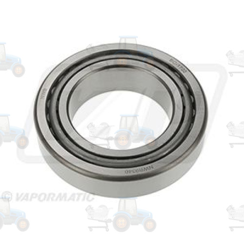 Lagar VAPORMATIC - VPH2343