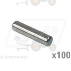 Lagar VAPORMATIC - VPH2802