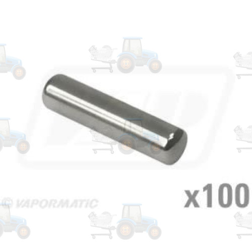 Lagar VAPORMATIC - VPH2802
