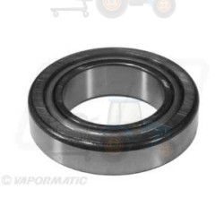 Lagar VAPORMATIC - VPH3202