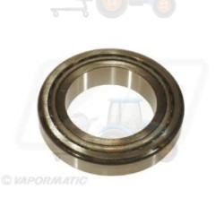 Lagar VAPORMATIC - VPH3215