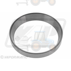 Lagar VAPORMATIC - VPH3217