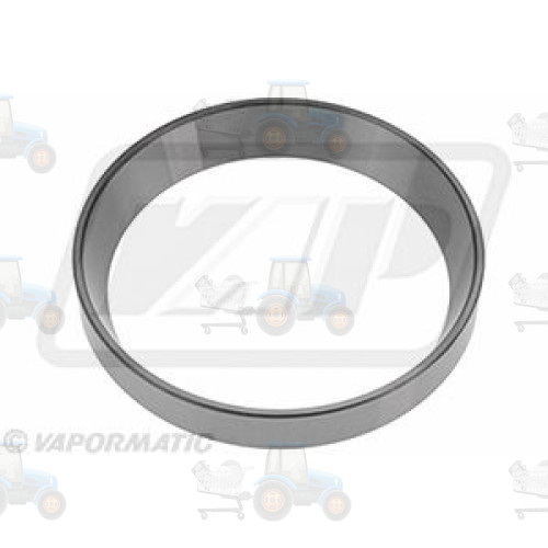 Lagar VAPORMATIC - VPH3217