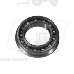 Lagar VAPORMATIC - VPH4208
