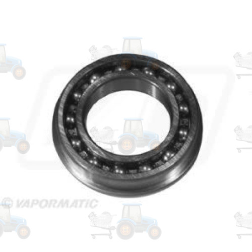 Lagar VAPORMATIC - VPH4208