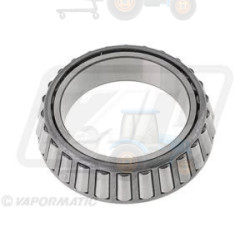 Lagar VAPORMATIC - VPH4306