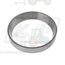 Lagar VAPORMATIC - VPH4307