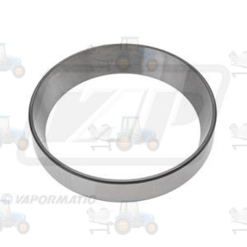 Lagar VAPORMATIC - VPH4307