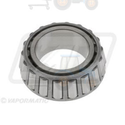 Lagar VAPORMATIC - VPH4310