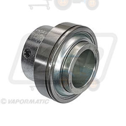 Lagar VAPORMATIC - VPH4316