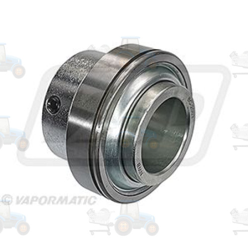 Lagar VAPORMATIC - VPH4316