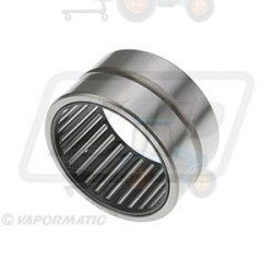 Lagar VAPORMATIC - VPH4317