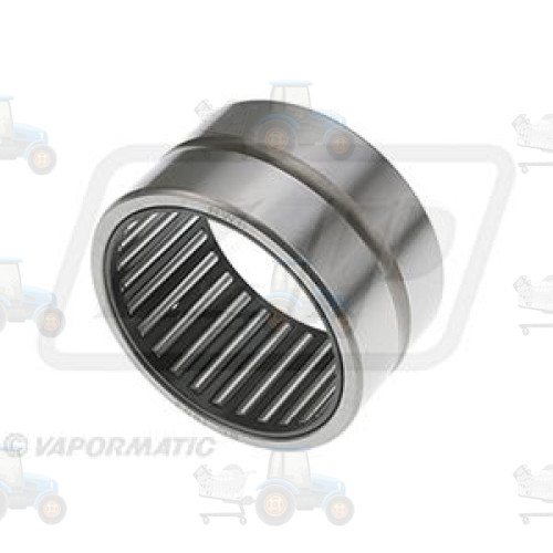 Lagar VAPORMATIC - VPH4317