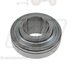 Lagar VAPORMATIC - VPH4318
