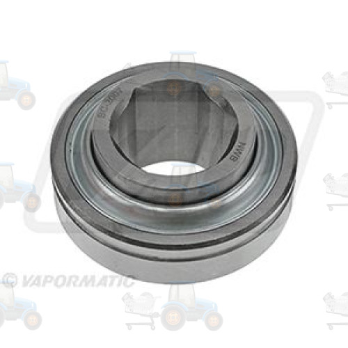 Lagar VAPORMATIC - VPH4318